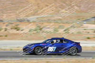 media/Jun-17-2023-Speed Ventures (Sat) [[a60324b5d0]]/1-Red/Turn 8/